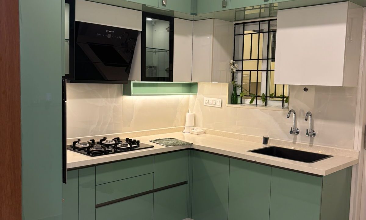 WhatsApp Image 2025-05-25 at 4.32.50 PM (1)