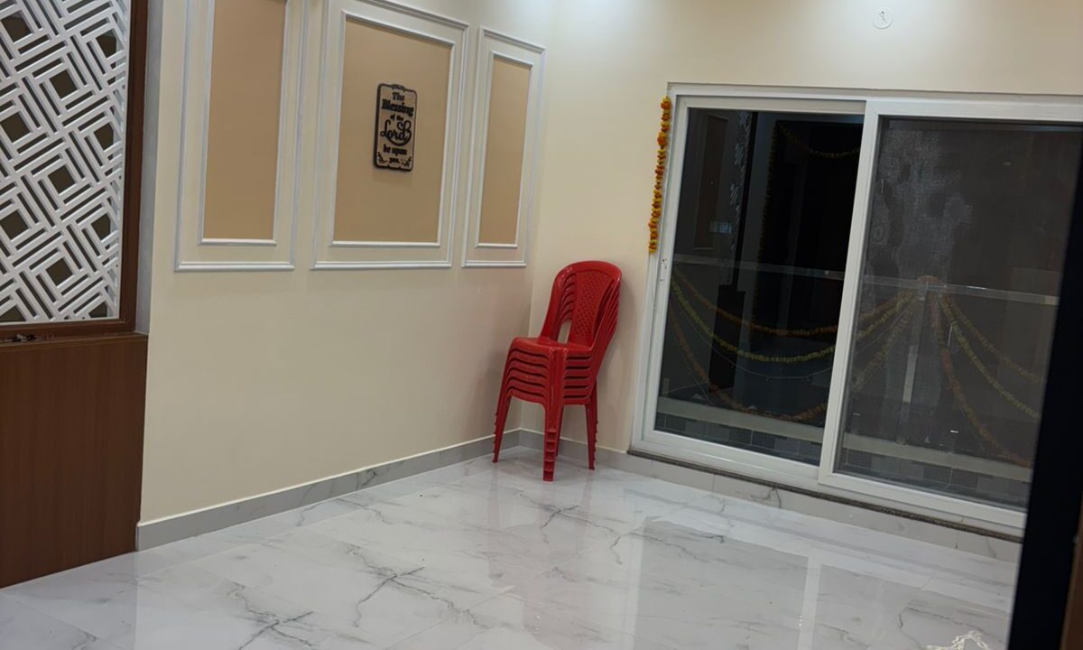 WhatsApp Image 2025-05-25 at 4.32.51 PM