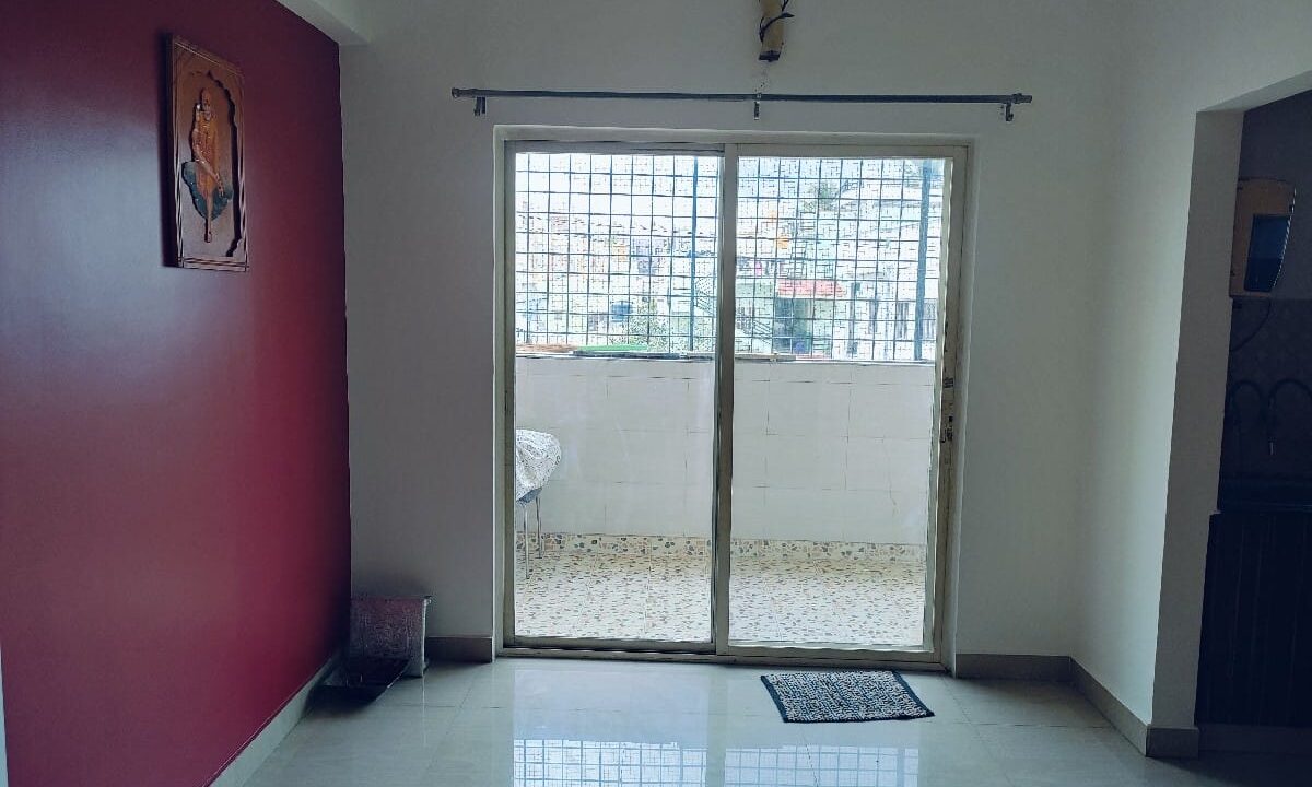 WhatsApp Image 2025-05-27 at 10.41.21 AM