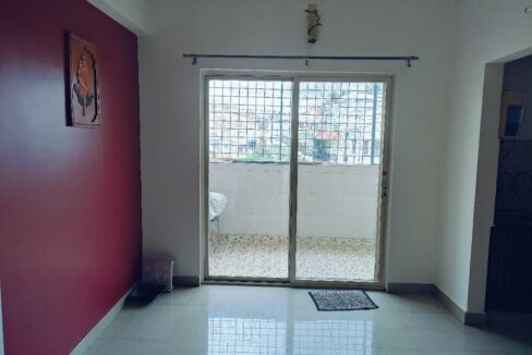 WhatsApp Image 2025-05-27 at 10.41.21 AM