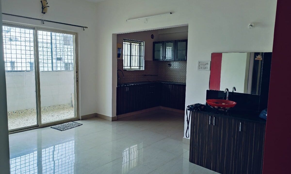 WhatsApp Image 2025-05-27 at 10.41.22 AM