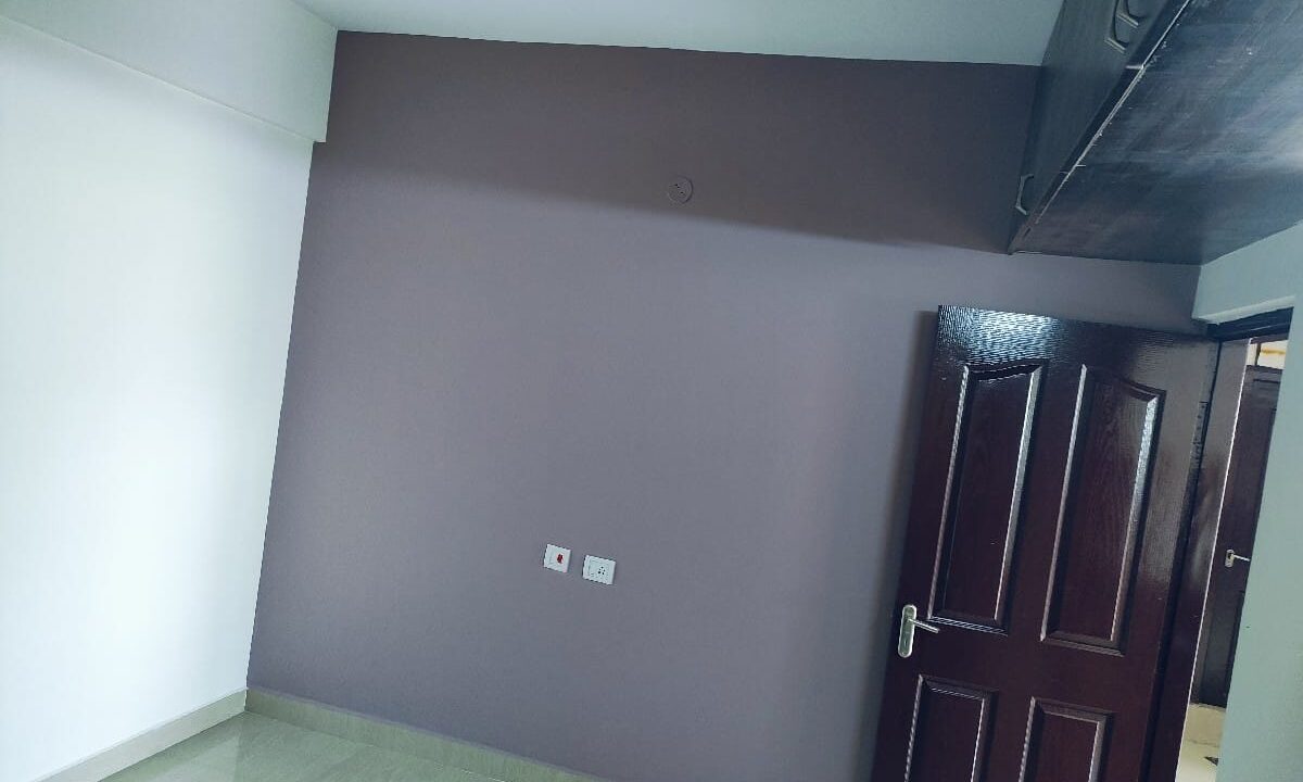 WhatsApp Image 2025-05-27 at 10.41.23 AM (1)