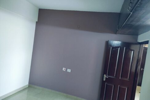 WhatsApp Image 2025-05-27 at 10.41.23 AM (1)