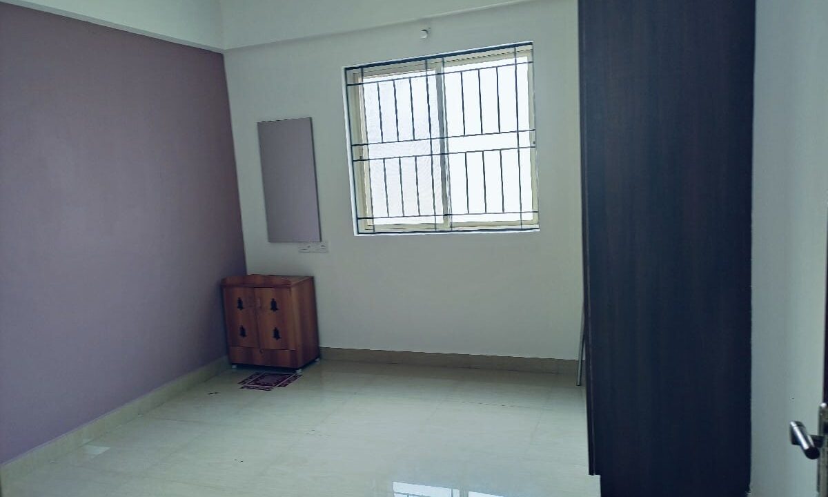 WhatsApp Image 2025-05-27 at 10.41.23 AM