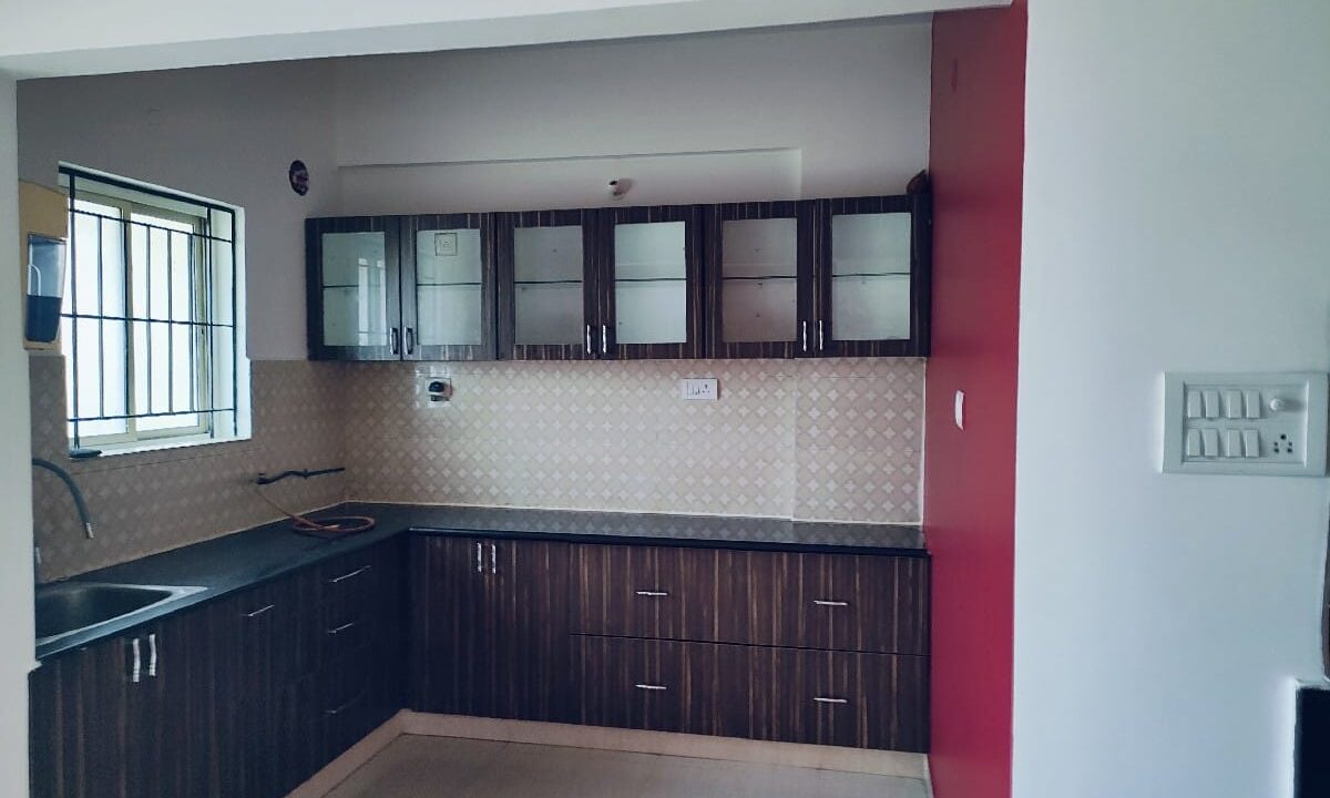 WhatsApp Image 2025-05-27 at 10.41.23 AM (2)