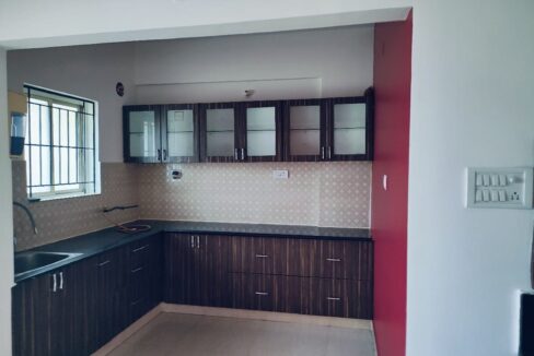 WhatsApp Image 2025-05-27 at 10.41.23 AM (2)