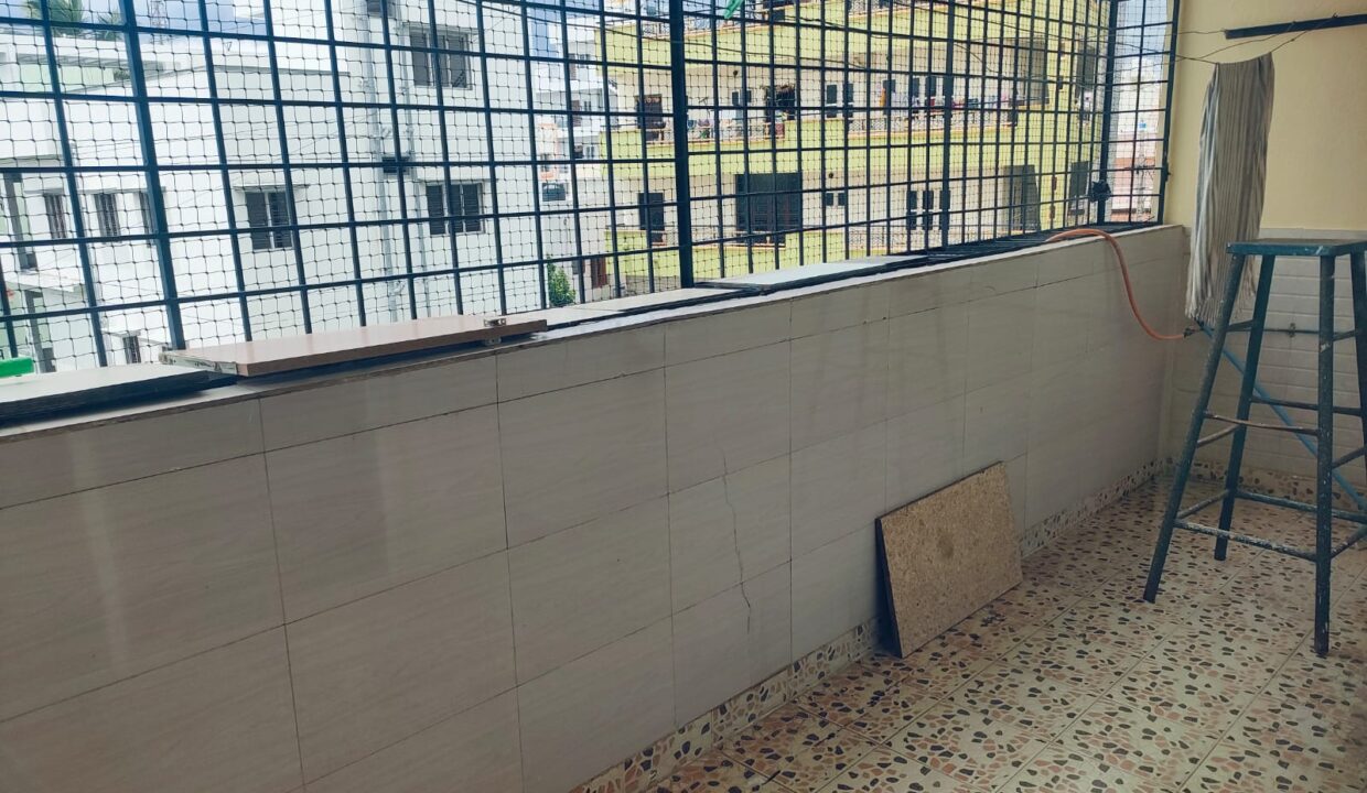 WhatsApp Image 2025-05-27 at 10.41.24 AM