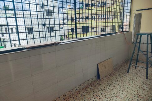 WhatsApp Image 2025-05-27 at 10.41.24 AM