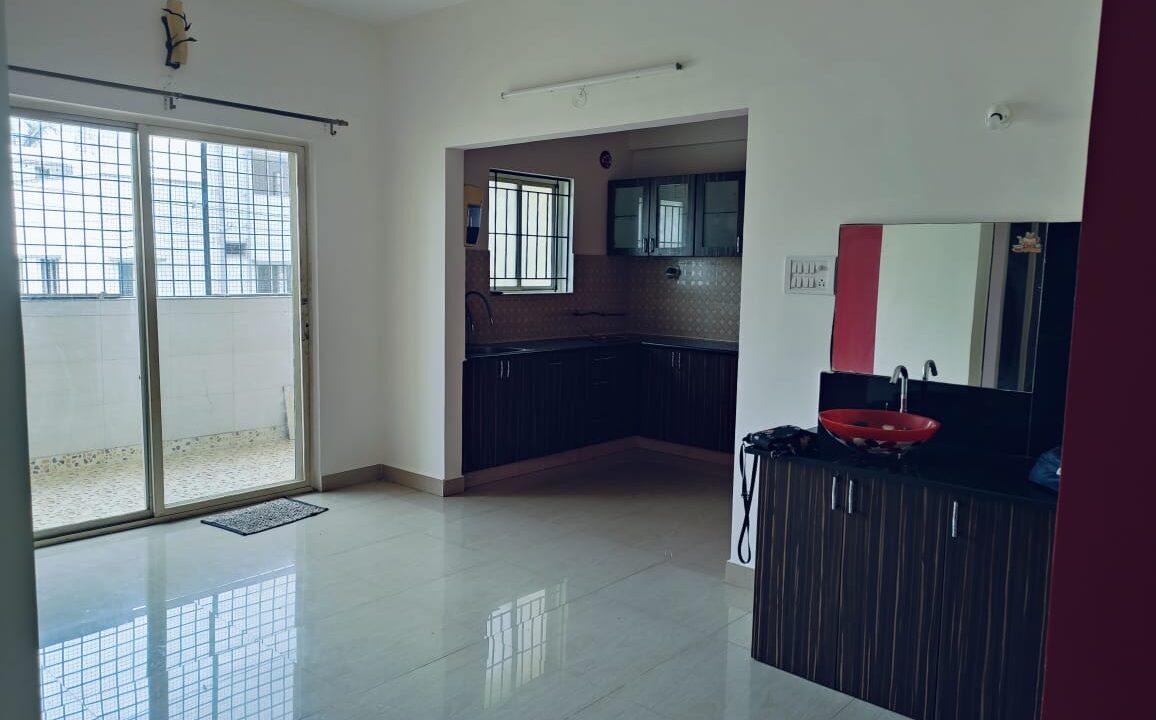 WhatsApp Image 2025-05-27 at 10.41.26 AM (1)