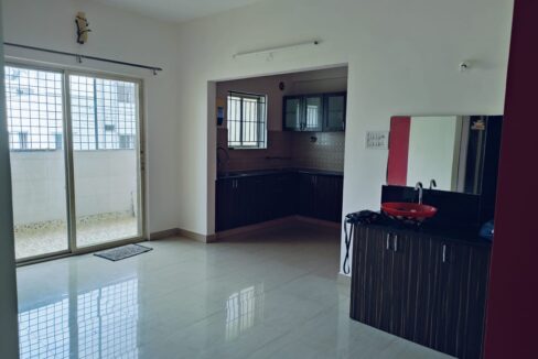 WhatsApp Image 2025-05-27 at 10.41.26 AM (1)