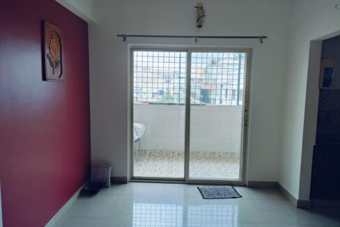 WhatsApp Image 2025-05-27 at 10.41.26 AM