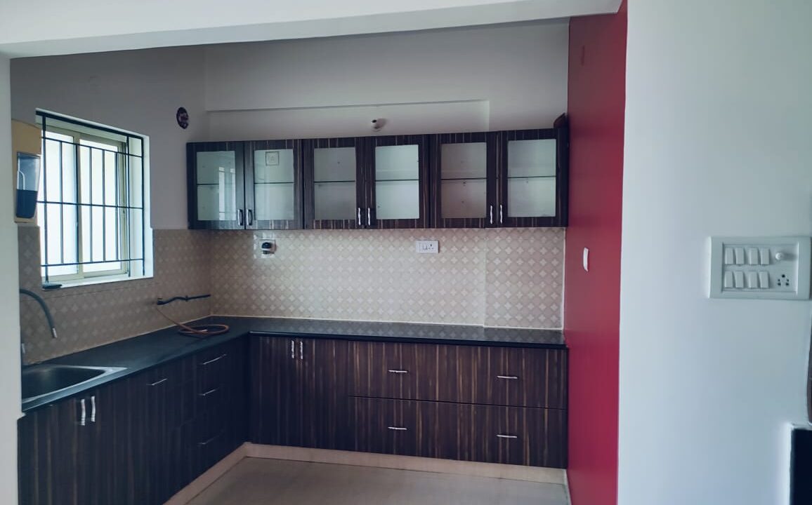 WhatsApp Image 2025-05-27 at 10.41.27 AM (1)