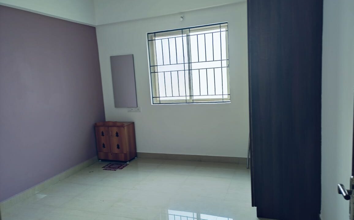 WhatsApp Image 2025-05-27 at 10.41.27 AM