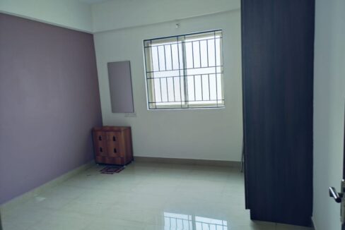 WhatsApp Image 2025-05-27 at 10.41.27 AM