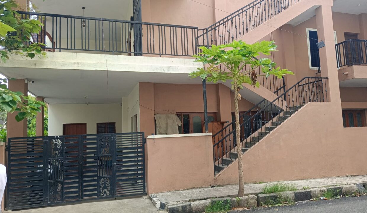 WhatsApp Image 2025-05-27 at 3.28.28 PM