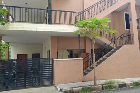 WhatsApp Image 2025-05-27 at 3.28.28 PM