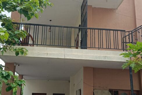 WhatsApp Image 2025-05-27 at 3.28.34 PM