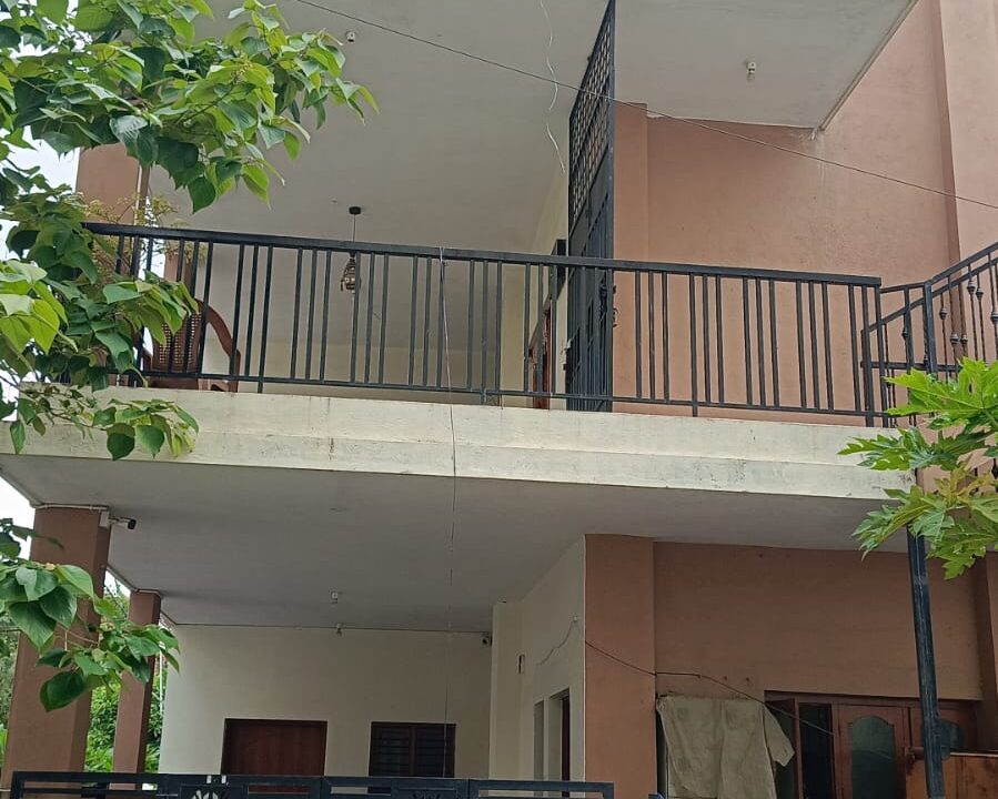 WhatsApp Image 2025-05-27 at 3.28.34 PM