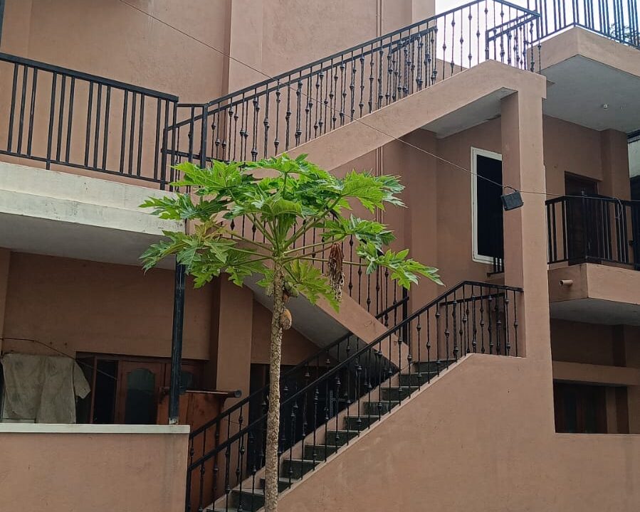 WhatsApp Image 2025-05-27 at 3.28.40 PM