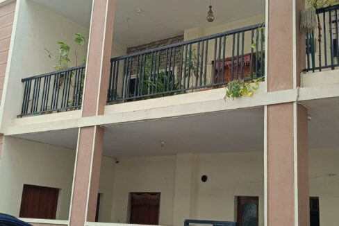 WhatsApp Image 2025-05-27 at 3.28.54 PM