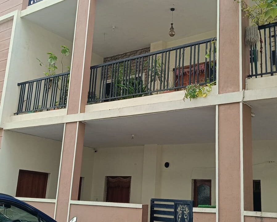 WhatsApp Image 2025-05-27 at 3.28.54 PM