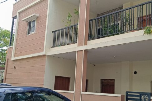 WhatsApp Image 2025-05-27 at 3.28.58 PM