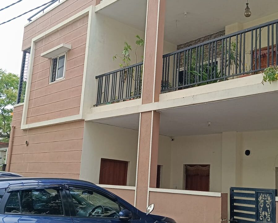 WhatsApp Image 2025-05-27 at 3.28.58 PM