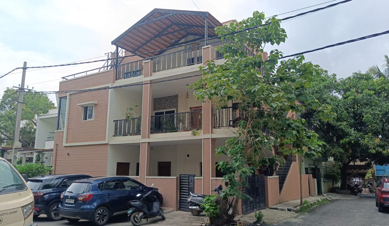 WhatsApp Image 2025-05-27 at 3.30.57 PM