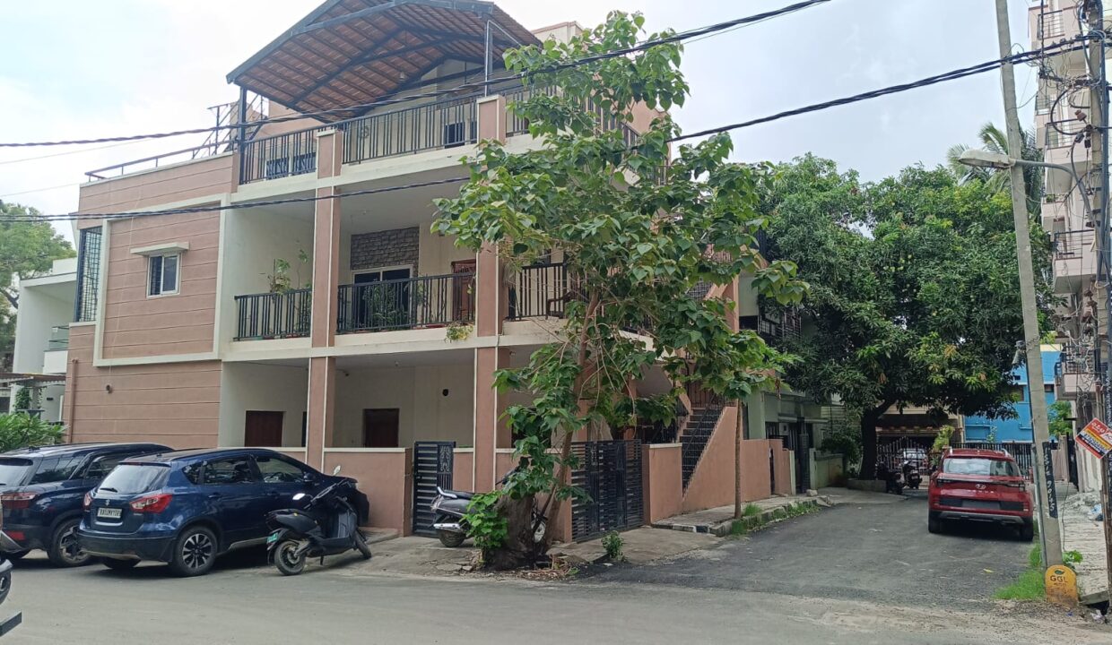 WhatsApp Image 2025-05-27 at 3.31.07 PM