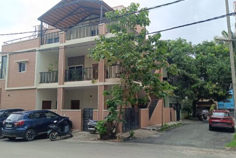 WhatsApp Image 2025-05-27 at 3.31.07 PM