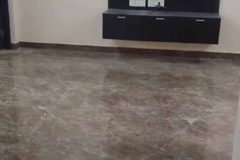 WhatsApp Image 2025-05-28 at 4.29.19 PM