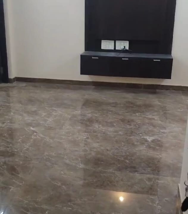 WhatsApp Image 2025-05-28 at 4.29.19 PM