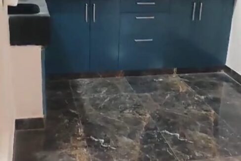 WhatsApp Image 2025-05-28 at 4.29.20 PM