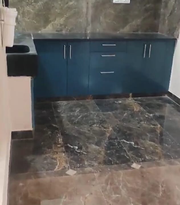 WhatsApp Image 2025-05-28 at 4.29.20 PM