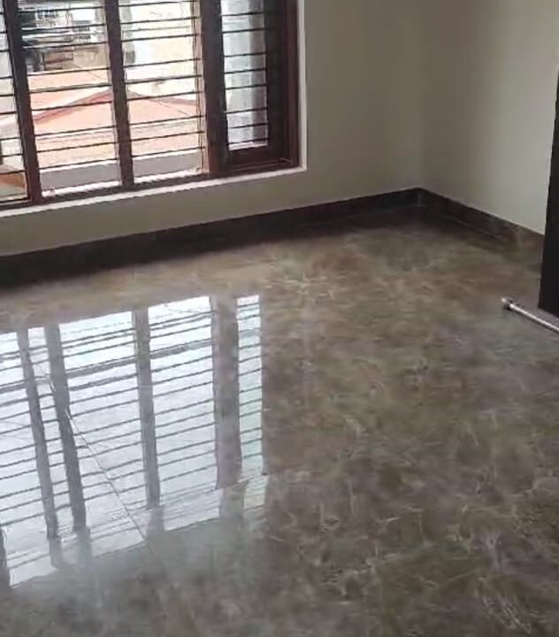 WhatsApp Image 2025-05-28 at 4.29.21 PM (1)