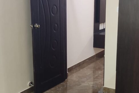 WhatsApp Image 2025-05-28 at 4.29.21 PM (2)