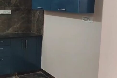 WhatsApp Image 2025-05-28 at 4.29.21 PM