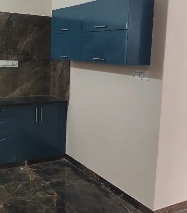 WhatsApp Image 2025-05-28 at 4.29.21 PM