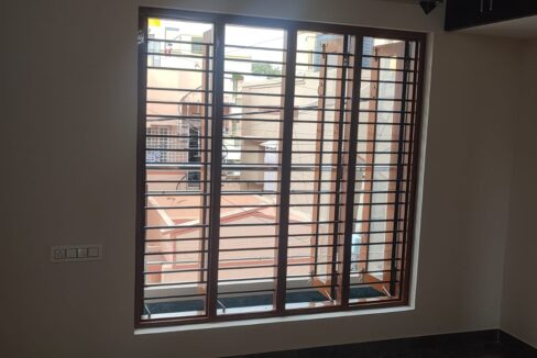 WhatsApp Image 2025-05-28 at 4.29.23 PM