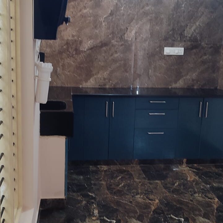 WhatsApp Image 2025-05-28 at 4.29.24 PM (1)