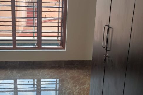 WhatsApp Image 2025-05-28 at 4.29.24 PM