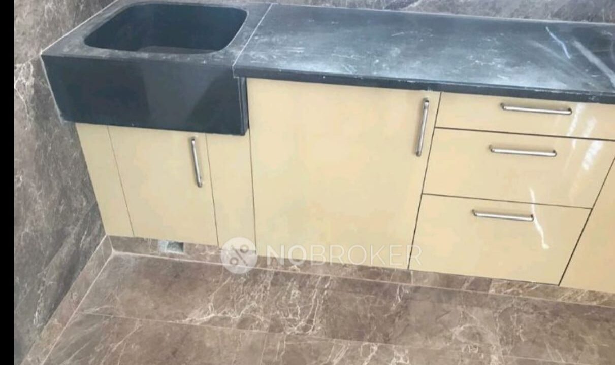 WhatsApp Image 2025-05-28 at 4.29.28 PM