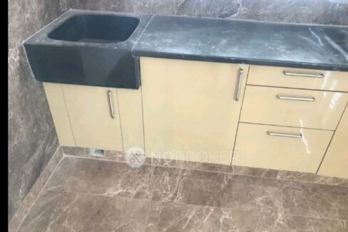 WhatsApp Image 2025-05-28 at 4.29.28 PM