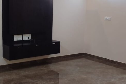 WhatsApp Image 2025-05-28 at 4.29.29 PM