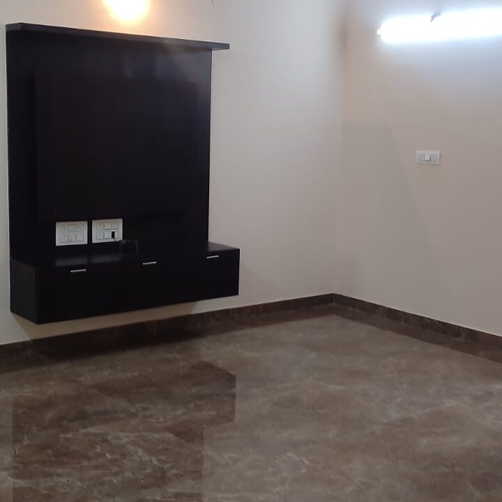 WhatsApp Image 2025-05-28 at 4.29.29 PM