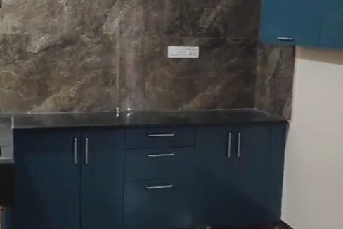 WhatsApp Image 2025-05-28 at 4.29.31 PM