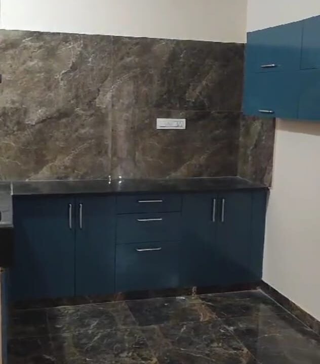 WhatsApp Image 2025-05-28 at 4.29.31 PM