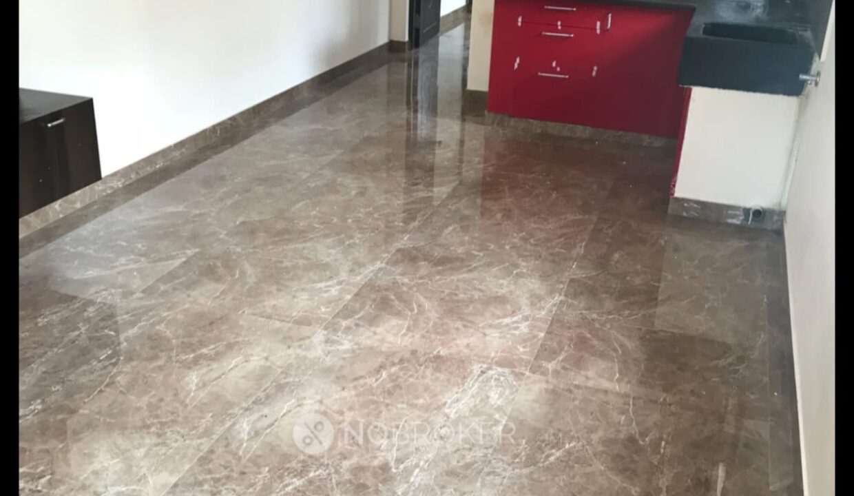 WhatsApp Image 2025-05-28 at 4.29.34 PM