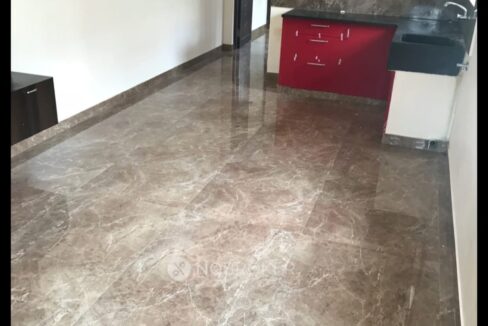 WhatsApp Image 2025-05-28 at 4.29.34 PM