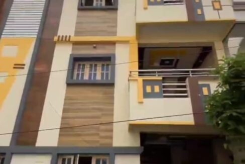 WhatsApp Image 2025-05-29 at 12.26.43 PM